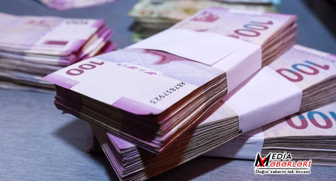 Qaytarıla bilməyən kreditlər bağlana bilərmi? - AÇIQLAMA