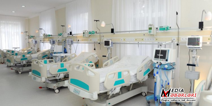Azərbaycanda yeni mərkəz qurulur – DETALLAR