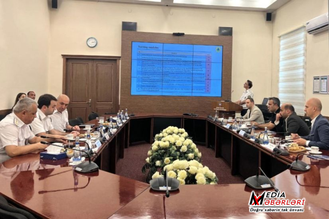 Azərbaycanla Türkiyə arasında gömrük prosedurları sadələşdirilir Azərbaycanla Türkiyə arasında gömrük prosedurları sadələşdirilir