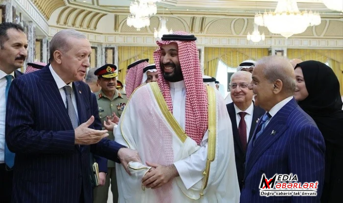 Məkkə sazişi: Afina üçün bu planlar ləğv ola bilər...
