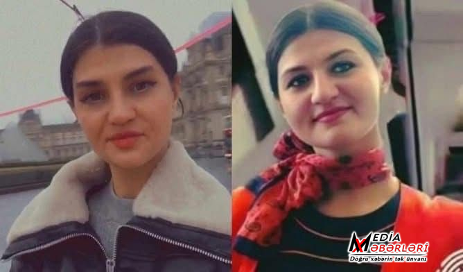 Hökumə Əliyevanın anasını duyğulandıran jest – VİDEO