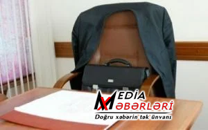İki məktəb direktoru işdən çıxarıldı - Səbəb