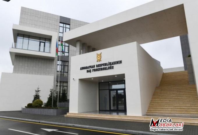 Azərbaycana qarşı terror və zorakılıq çağırışları edən 3 Rusiya vətəndaşı beynəlxalq axtarışa verildi