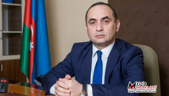 Rusiya rəsmilərinin Azərbaycana qarşı açıqlamaları hüquqi məsuliyyət yaradır - RƏY
