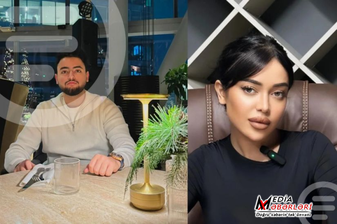 Nigar Fərhadla bağlı yeni şikayət: "8500 manat verdik, nə pulumuzu qaytardılar, nə də universitetə qəbul ola bildik