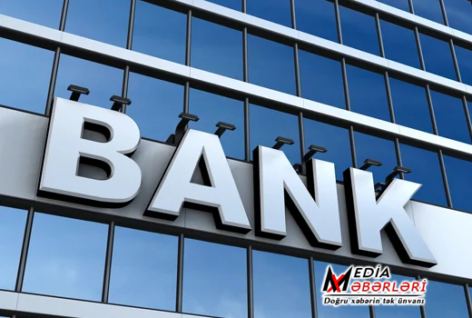 Banklar şəxsi məlumatlarımızı niyə toplayır?