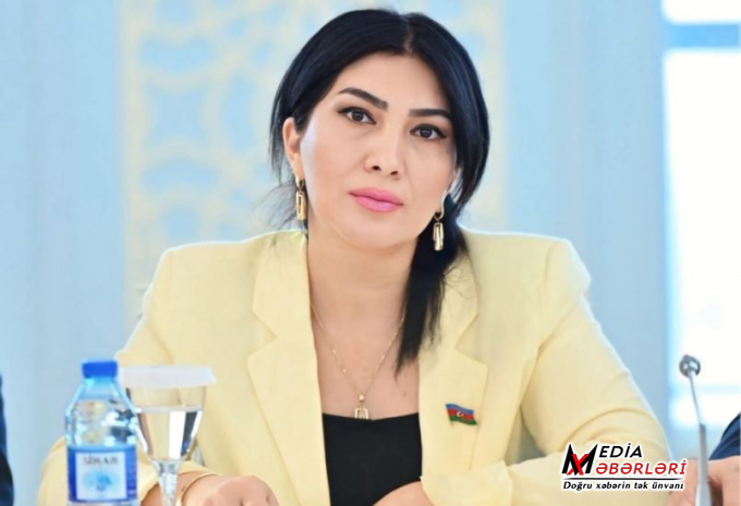 “Maşa və Ayı” Azərbaycanda da qadağan edilə bilərmi? - Deputatdan AÇIQLAMA “Maşa və Ayı” Azərbaycanda da qadağan edilə bilərmi? - Deputatdan AÇIQLAMA