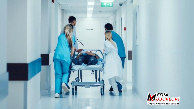 Abortdan sonra vəfat edən 24 yaşlı qadının ölümü ilə bağlı YENİ DETALLAR