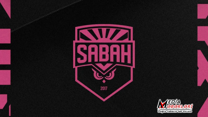 "Sabah" Azərbaycanı UEFA reytinqində yüksəltdi