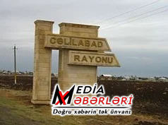 Azərbaycanda zəlzələ oldu