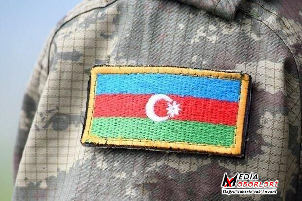 Qiyabi təhsil alanlara da hərbi çağırışdan möhlət hüququ veriləcək? – AÇIQLAMA Qiyabi təhsil alanlara da hərbi çağırışdan möhlət hüququ veriləcək? – AÇIQLAMA