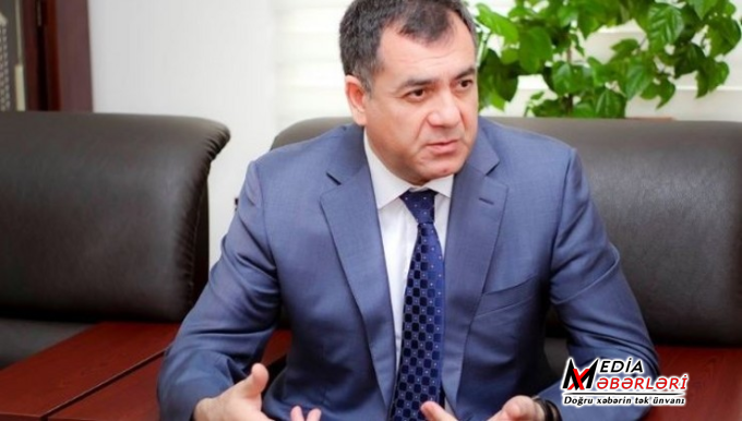 “PAŞİNYAN VAXT UDUR, İRAN NARAHATDIR, RUSİYA İSƏ...”– "İqtisadi azadlıqlar genişləndirilməli, sərhədlər açılmalıdır ki..." “PAŞİNYAN VAXT UDUR, İRAN NARAHATDIR, RUSİYA İSƏ...”– "İqtisadi azadlıqlar genişləndirilməli, sərhədlər açılmalıdır ki..."