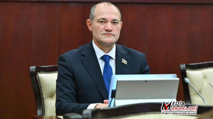 Razi Nurullayev: “Yalvarır ki, arvadım başqası ilə yaşayır, onu mənə qaytar!” - VİDEO