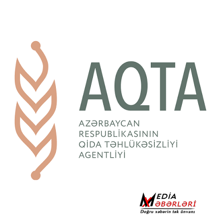 "Guya yoxlanılır və məhsul uyğunsuz məhsul çıxarılır..." - NARAZILIQ VAR...