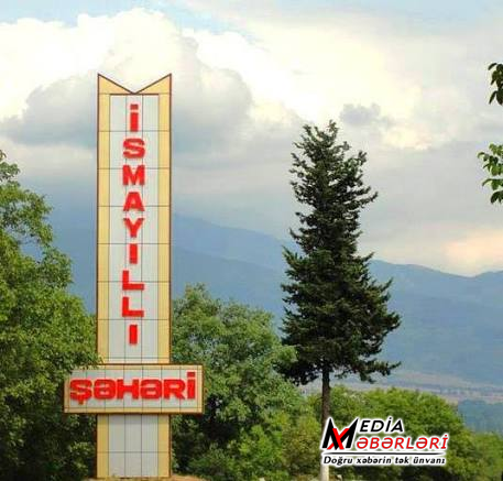 Torpaq uğrunda canını qıyana BİR QARIŞ TORPAĞI DA QIYMIRLAR... - GİLEY