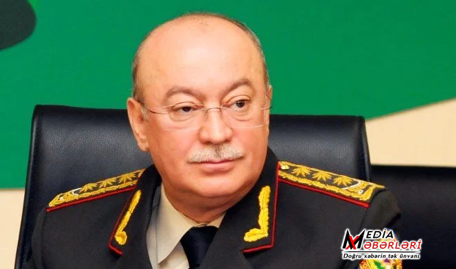 Kəmaləddin Heydərova yeni müşavir təyin edildi Kəmaləddin Heydərova yeni müşavir təyin edildi