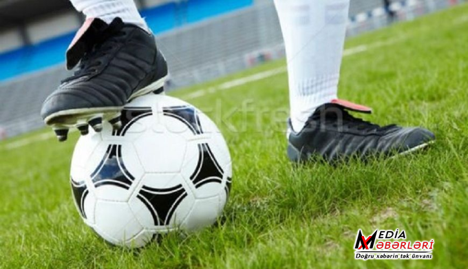 “Arsenal” “Çelsi”ni məğlub edib “Arsenal” “Çelsi”ni məğlub edib
