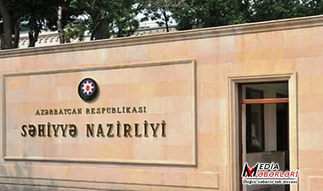 Küləkli hava: xəsarət alanlar var