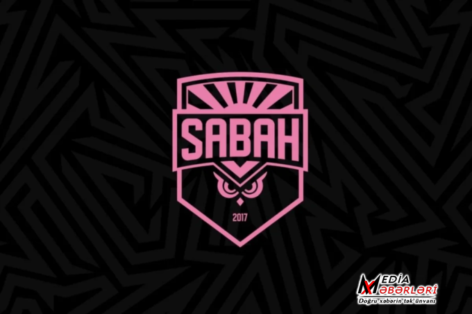 "Sabah"dan növbəti TRANSFER: Portuqaliyadan hücumçu gətirdi - FOTO "Sabah"dan növbəti TRANSFER: Portuqaliyadan hücumçu gətirdi - FOTO