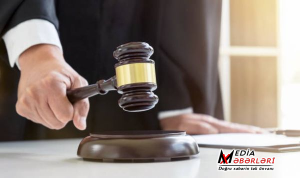 Könül Vəlibəyli və daha 2 nəfərin öldüyü yanğınla bağlı ittiham aktı elan edilib Könül Vəlibəyli və daha 2 nəfərin öldüyü yanğınla bağlı ittiham aktı elan edilib