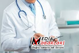 TƏBİB: Bu əlamətlər varsa, həkimə gedin