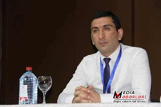 İlahiyyatçı: “Haram və günah barədə suallara süni intellektdə cavab axtarmaq dini yöndən qadağandır”