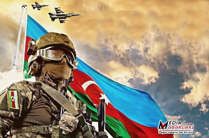 Azərbaycan müdafiə və təhlükəsizlik xərclərini artıracaq Azərbaycan müdafiə və təhlükəsizlik xərclərini artıracaq
