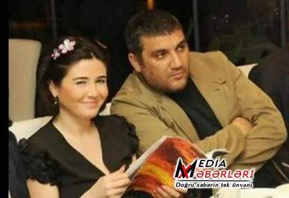 Uzun illər sonra efirə qayıdır