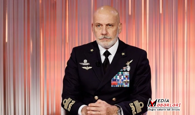 NATO şərq cinahında müharibəyə hazırdır - Draqone