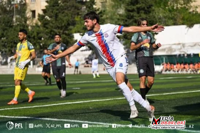 Azərbaycanın futbol klubu ləğv olunur Azərbaycanın futbol klubu ləğv olunur
