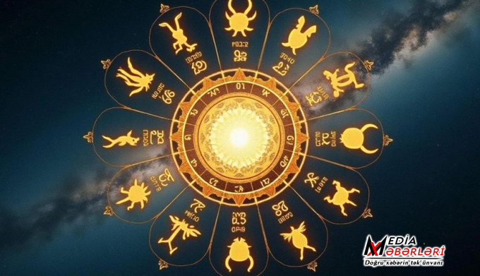 Güclü pul və enerji axını: yaxın günlərdə həyatında kəskin dönüş yaşayacaq BÜRCLƏR