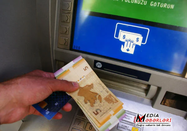 Müavinət və təqaüd alanlara şad xəbər