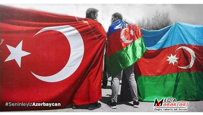 Soyuq silahlarınızı cibinizə qoyun, əfəndilər!  - Akif Aşırlının YAZISI
