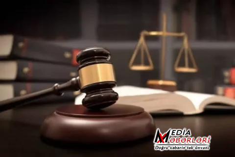 Lamiyə insanları necə aldadıb? - "AzTV-də işləyirəm", deyibmiş...
