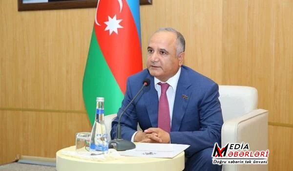 Azərbaycanın neft-qaz sektorunda formalaşdırdığı müqavilə... Azərbaycanın neft-qaz sektorunda formalaşdırdığı müqavilə...