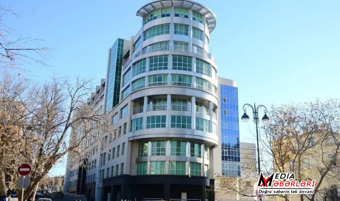 Bakı Metropoliteninə yeni səlahiyyət verildi Bakı Metropoliteninə yeni səlahiyyət verildi