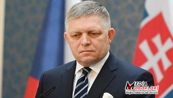 Fitso Serbiyaya buna görə səfərini ləğv etdi Fitso Serbiyaya buna görə səfərini ləğv etdi