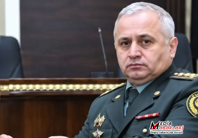 Həbsi gündəm olan Əflatun Məmmədov əslində kimdir? – DOSYE Həbsi gündəm olan Əflatun Məmmədov əslində kimdir? – DOSYE