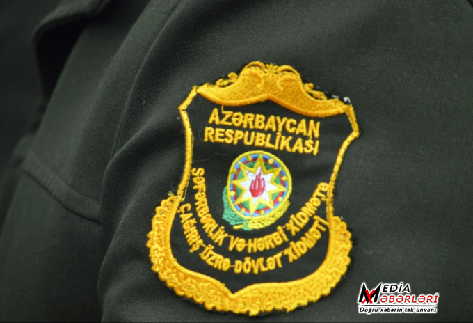 Dövlət xidmətinin 100-dən çox əməkdaşının işinə prokurorluq baxacaq