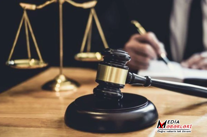Sabiq idarə rəisinin məhkəməsində şahidlər hansı faktları açıqladılar?