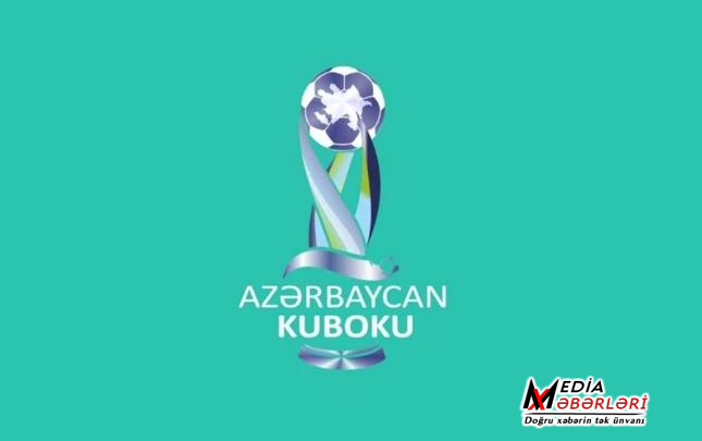 Azərbaycan kuboku: “Ağstafa Gəncləri” “Şəmkir”i darmadağın etdi - VİDEO