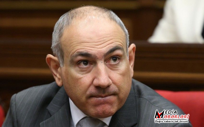 "Sərhədi keçən Azərbaycan hərbçisi bir müddət Ermənistanda qalacaq"