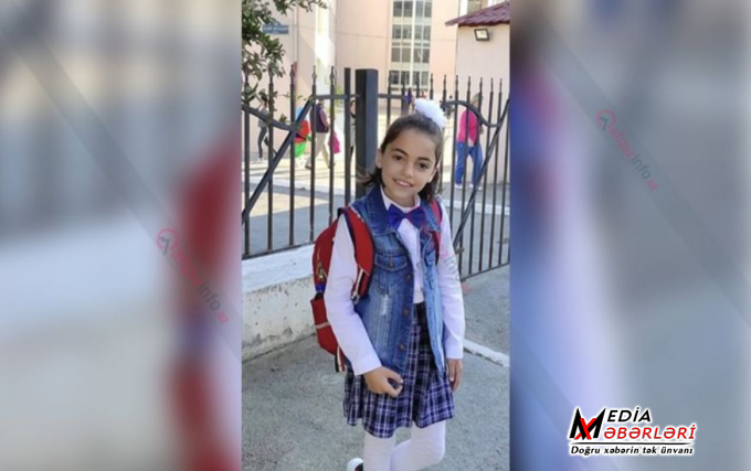 “Qızım iki ildən çoxdur komadadır, ekspertiza nəticələri saxtalaşdırılır...”