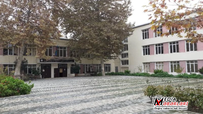 Azərbaycanda bəzi kolleclər ləğv oluna bilər