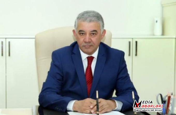 Ali Baş Komandanın Triumfu
