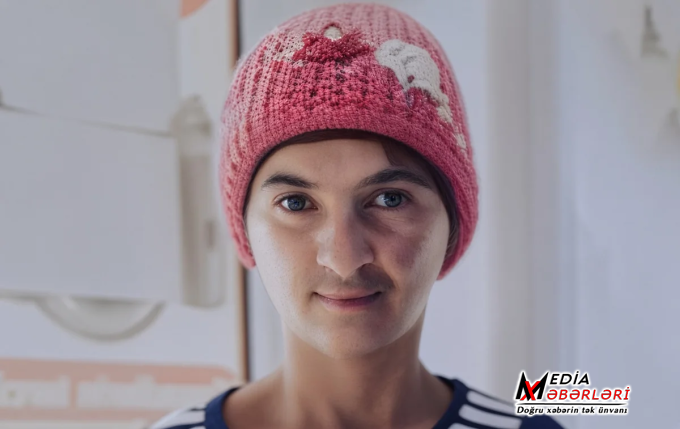 Əvvəl təcavüz edib, sonra boğaraq öldürüb: Ruhi xəstə olan Xəyalənin qətlə yetirildiyi hadisənin pərdəarxası - Foto