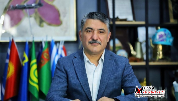 VALIDEYNLƏR TƏDRISƏ CƏLB EDILSƏ NƏ BAŞ VERƏR?