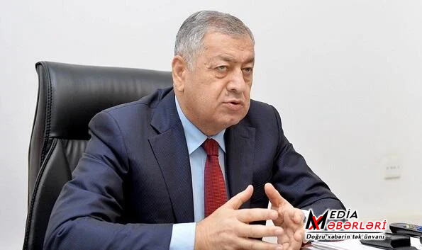 Ermənistan silahlanır, generalları tez-tez sərhədə gəlir - Niyə? Ermənistan silahlanır, generalları tez-tez sərhədə gəlir - Niyə?
