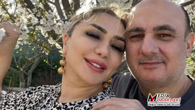 Plastik cərrahı qətlə yetirən həyat yoldaşı mirasdan məhrum edildi