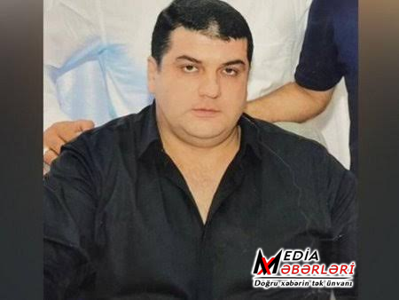Aqil Babayevin anasından prezidentə müraciət: “Son ümidimiz Sizədir!” Aqil Babayevin anasından prezidentə müraciət: “Son ümidimiz Sizədir!”